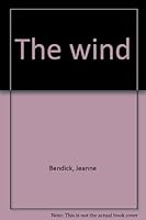 The wind B0007FQBUQ Book Cover