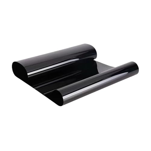 Ceinture de transfert IBT pour restaurer l'impression couleur Konica C5500 C6500 - 3