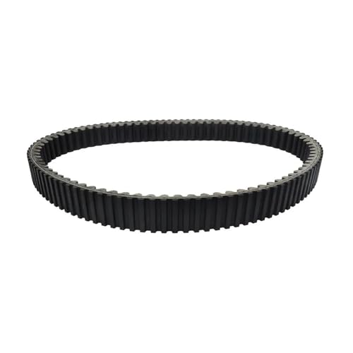 Courroie d'embrayage HiSun UTV 800 1000 pièce transmission HS800 HS1000