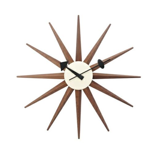 To[Xg EH[NbN |v ~bhZ`[ fUCi[Y XC[v[ug CeA G rO }`J[ i` (uE)