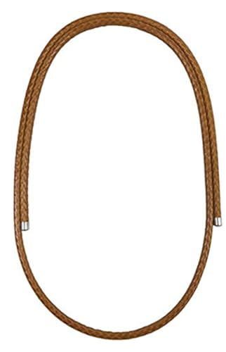 ウルトラネオ(ULTRA Neo)磁気ネックレス キャラメル