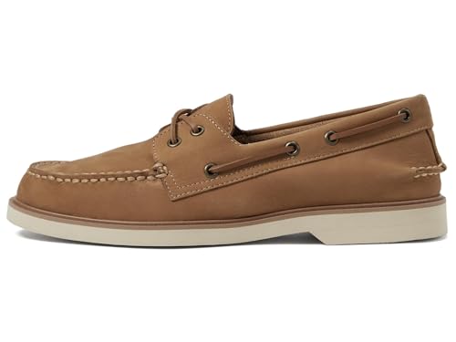 Image of Sperry Mens Authentic Original 2-Eye Seasonal