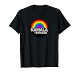 Photo Gallery kamala harris per il presidente lgbtq - camicia da tifoso maglietta Photo Gallery kamala harris per il presidente lgbtq - camicia da tifoso maglietta