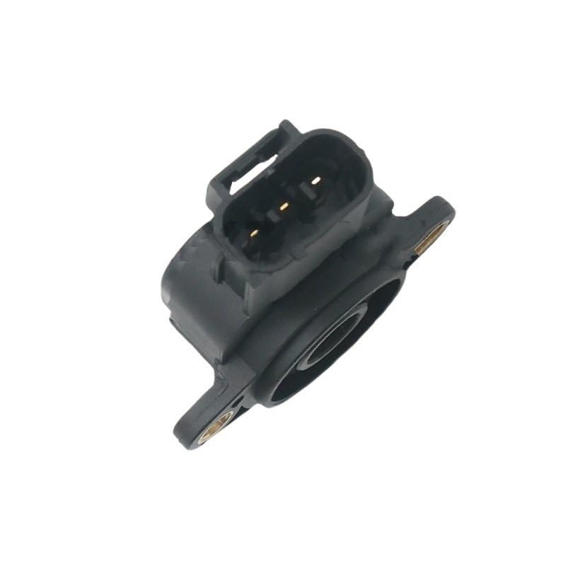 Sensor TPS 13420-52G00 Solución a Tirones de Motor para Aerio Swift y Hiace 6