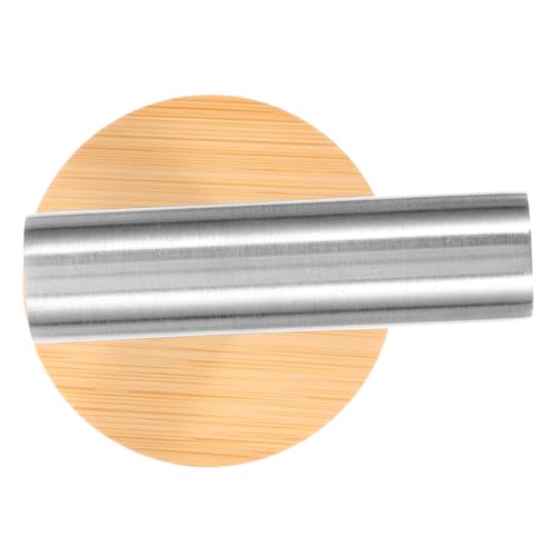 Colgadores Baño Madera Marca HOMSFOU
