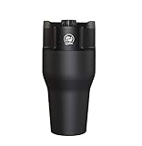 Máquina De Café De Extracción De Circulación Energía Usb Mini Cápsula Automática Hogar...