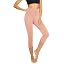 Capri-dusty Pink