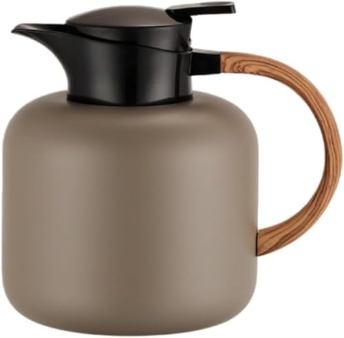 DRWGfMXeXR[q[|bg ^fM 2L e ۗۉΉ pJȒP hbv[J[Ή ƒpzbghNe (O[)