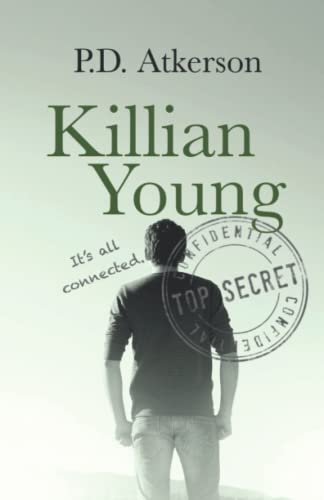 Cover of Killian Young