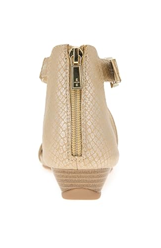 Kenneth Cole REACTION womens Great Cross3