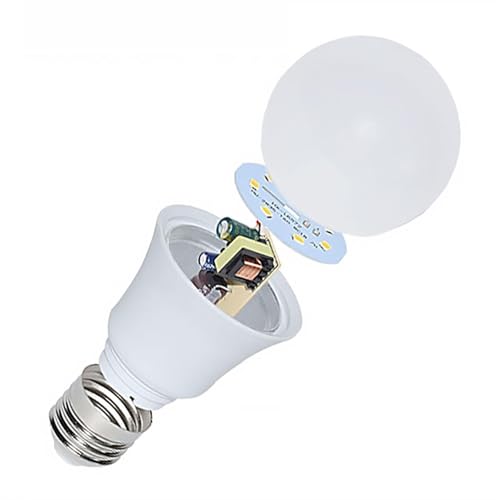 Lámparas de Pie Led Baratas Marca DLRSET