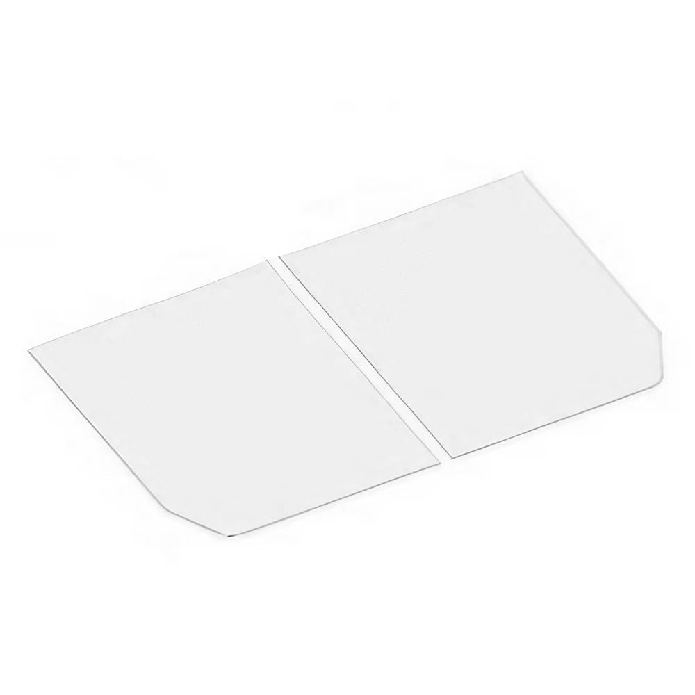 Amazon.co.jp: [YFK-1176B(5)]LIXIL INAX 風呂フタ 組フタ 2枚組