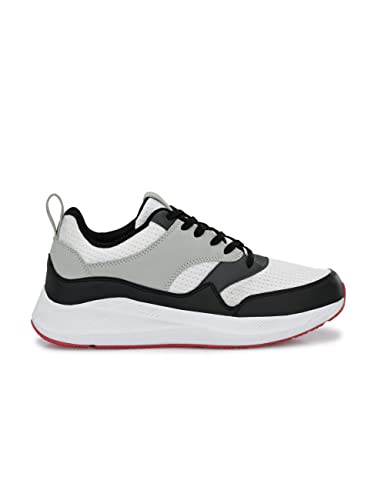 Image of OFF LIMITS Men's STUSSYY (Memory TECH) Running Shoes