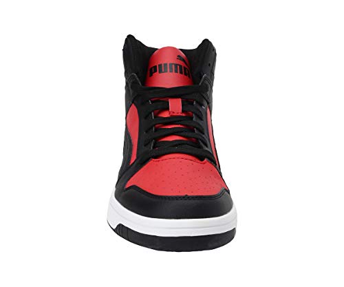 Image of Puma Unisex Rebound Layup SL Sneaker