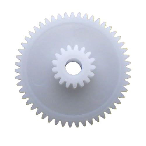 Abu Garcia AuKVAp i Օi (5152 ROzC[1)