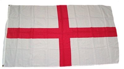 Fahne/Flagge England NEU 60 x 90 cm Flaggen Fahnen