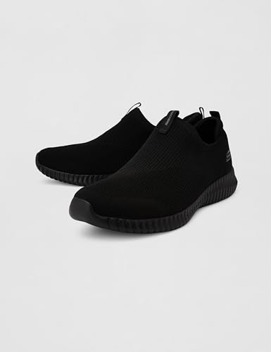 Image of Skechers Mens Elite Flex Sneaker