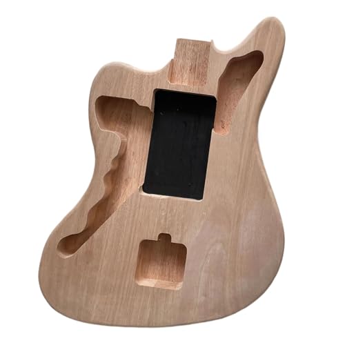 DIYGLM^[Lbg GLM^[̃{fB[i\bh}zKj[jDIYƃANZT[̌