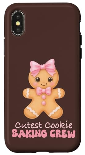 킢NbL[x[LON[WW[ubhK[NX}XB X}zP[X iPhone X/XS p