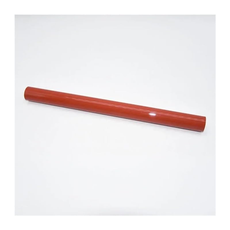Fuser Fixing Film Sleeve For K-yocer*a 2553ci 3253ci 3552ci 4002i 4003i 4052ci 4053ci 5002i 5003i 5052ci