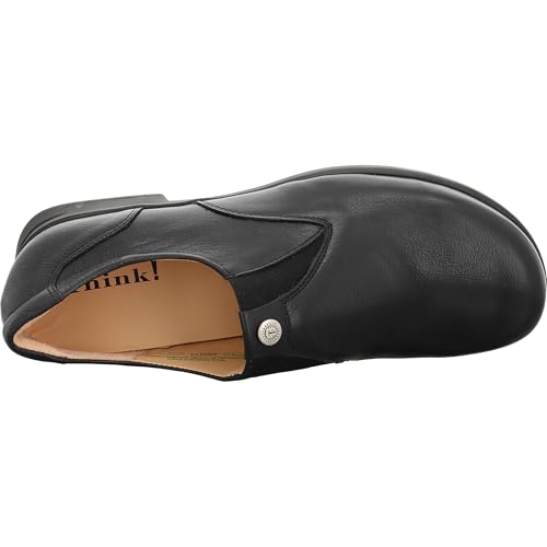 THINK! 83672_SCHWARZ-00