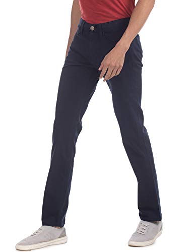 Image of COLT Men Jeans