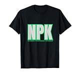 Ultimate Chill Tees