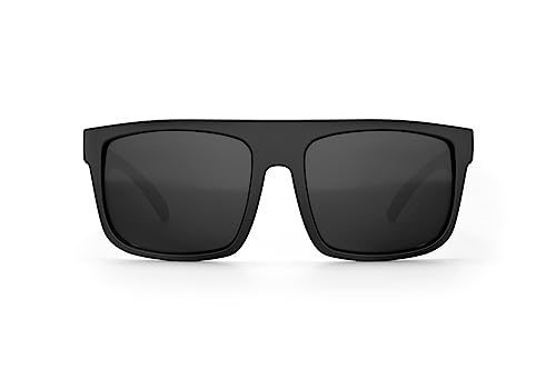 Heat Wave Visual Regulator Sunglasses2