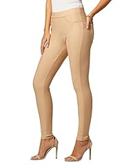 Ponte - Inspire - Mocha