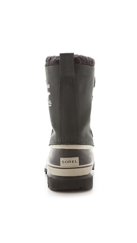 Image of Sorel Men's Caribou Snow Boot