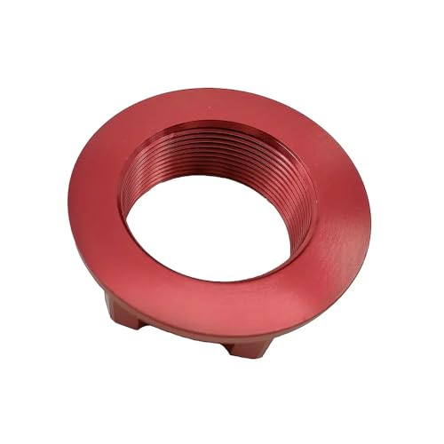 Repuestos CRF250R CRF450R CR125R compatibles con motos de cross 2001-2020