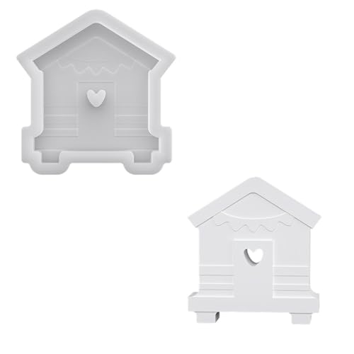 1. C݃r[`nEXVR[hpڍגuNtg & z[fR[VA[gvWFNgΌpVR[h