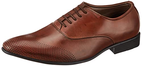 Image of Klepe Mens K-1004 Loafer