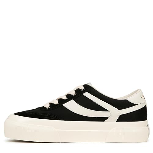 Image of Sam Edelman Women's Simone Sneaker