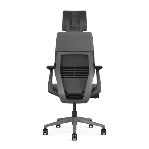 Steelcase Gesture HR5S25 の商品画像 4