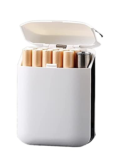 KJOET C^[t2 in 1VKbgP[XAvY}C^[|[^uVKbgfBXyT[USBt[Xt@C[XA{bNX10{̃^oRێł܂ ()