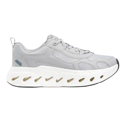 Image of WROGN Men's Athleisure Lace-up Sneakers