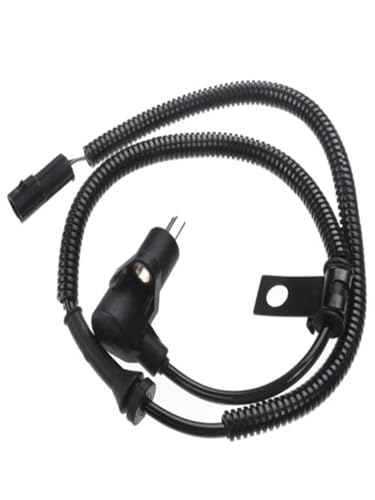 Capteur ABS avant 956713E000 haute précision pour Sorento