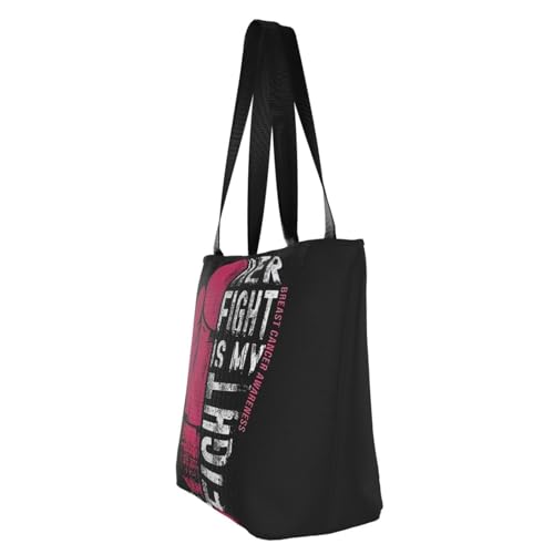 Psychedelic Marijuana Tie Dye Bags Shoulder Tote Bag Large Handbags for Women Suitable for Travel 13 Inches3