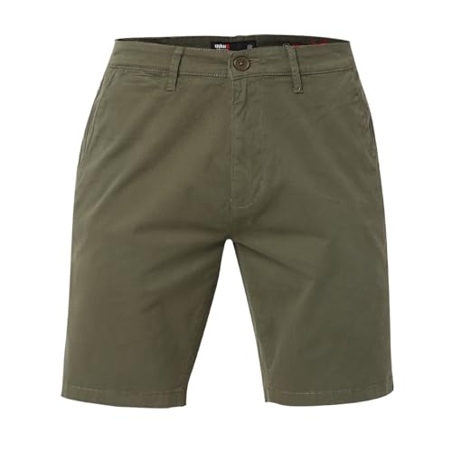 Image of Spykar Men Shorts