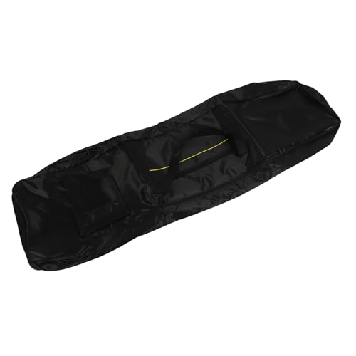 Sac de rangement pour piano électronique de la maison au studio de répétition