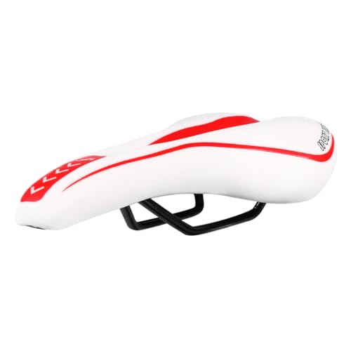 Bicicletas Estáticas Cecotec Plegable Marca BESPORTBLE