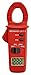 Produktbild Benning CM 1-1 Digital- Stromzange (Anzeige digital, 3 ½-stellige LCD-Anzeige, Strommessbereich/AC 0.01 A - 400 A, Zangenöffnung 30 mm) 44061