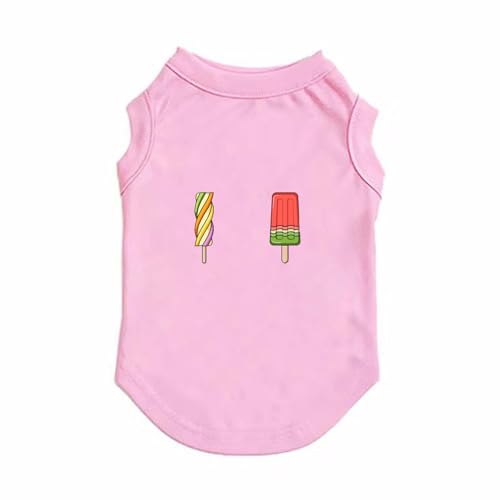 [XANPYO] ybg   t TVc ^Ngbv 3XL tėp ybgEFA hbOEFA xXg pW} L lC  t@bV ^ sN L ₩ o