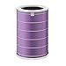 Price comparison product image Xiaomi Mi Air Purifier Antibacterial Filter for Mi Air Purifier 2, 2H, 2S, 3, 3H, Pro (4-Way Filter System, Filters 99.9% of All Bacteria/99.5% Allergens from 0.1 Micron, RFID, 3-6 Months)