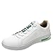 Skechers Men's Mark Nason Sup-air-Tavern Sneaker, WHT, 12