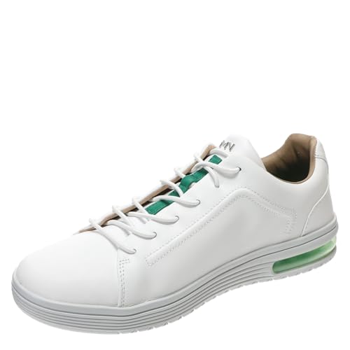Image of Skechers Men's Mark Nason Sup-air - Tavern