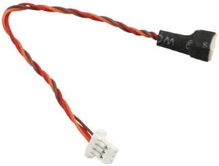 Spektrum 3-inch Ultra Micro Extension