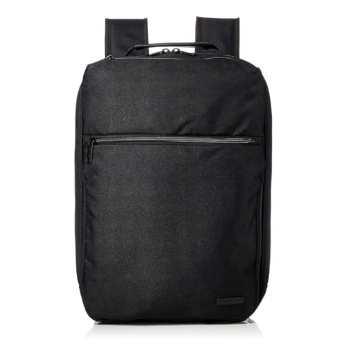 [Vt] rWlXobO ESC5152 GXP[v ubN