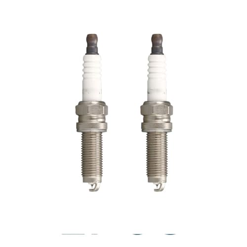 Bougies d'allumage OE217 pour remplacement moteur 4K31TD et 4A95TD 2022